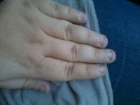 image-2450630540.jpg image-2450630540.jpg