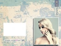 agenda 2014_couverture.jpg