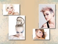 agenda 2014_visuel.jpg