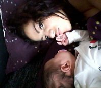 20130923_132515-1-1.jpg 20130923_132515-1-1.jpg