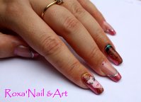 Princesses 048.jpg Princesses 048.jpg