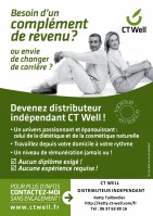 Flyer-A6_HD.jpg