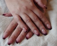 ongles 001.JPG