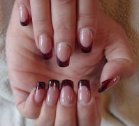 ongles 004.JPG