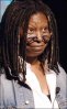 whoopi_goldberg.jpg