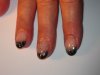 ongles sev 055.jpg
