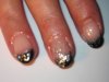 ongles sev 056.jpg