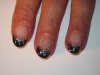 ongles sev 057.jpg