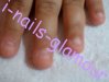 ongles avant.JPG