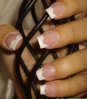 pose d ongles 009.jpg