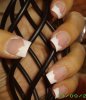 pose d ongles 010.jpg