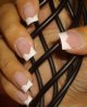 pose d ongles 011.jpg