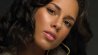 alicia_keys.jpg