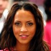 noemie-lenoir-2497480_1341.jpg