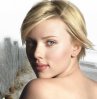 scarlett_johansson_4.jpg