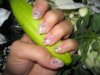 ongles sev 058.jpg