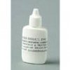 hd-white-adhesive-1oz_small.jpg