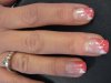 ongles moi 4.2.jpg
