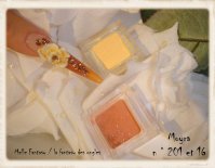 13.10.2003 201.16.jpg