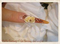 13.10 2013 sans pub.jpg