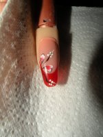 entrainement 10.10.2013.JPG