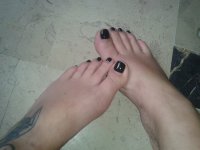 2013-10-15 12.36.03.jpg