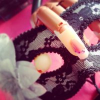 Gainage 15.10.2013.jpg