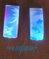 airbrush dauphins (4) copie.jpg