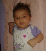 ForumRunner_20131018_103924.png ForumRunner_20131018_103924.png