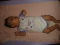 ForumRunner_20131018_103951.png ForumRunner_20131018_103951.png