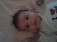 ForumRunner_20131018_104020.png ForumRunner_20131018_104020.png