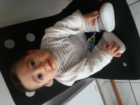 ForumRunner_20131018_112036.png ForumRunner_20131018_112036.png