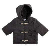 manteau-a-capuche-double-gris-bebe-garcon-fd461_1_zc1.jpg