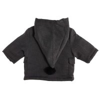 manteau-a-capuche-double-gris-bebe-garcon-fd461_1_zc2.jpg