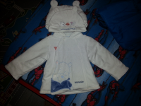 ForumRunner_20131018_161207.png