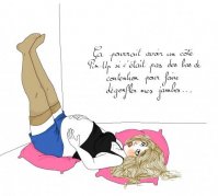 grossesse.jpg