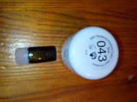 ForumRunner_20131018_202828.png ForumRunner_20131018_202828.png