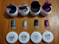 ForumRunner_20131018_202817.png ForumRunner_20131018_202817.png