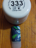 ForumRunner_20131018_202839.png ForumRunner_20131018_202839.png