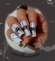 nail art halloween kawaii.jpg