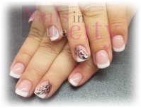 20130912_111239 copie.jpg