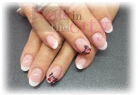 20130912_123908 copie.jpg