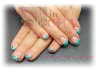 20130913_161540 copie.jpg