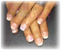 20130920_170547 copie.jpg