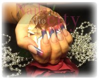 20130925_184854 copie.jpg