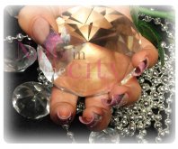 20130926_200304 copie.jpg