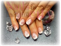 20130927_181558 copie.jpg