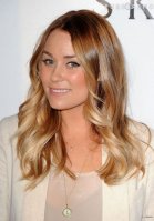 799929-lauren-conrad-surfe-sur-la-tendance-en-637x0-3.jpg