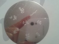 2013-10-17 19.01.14.jpg