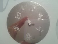 2013-10-17 19.01.26.jpg